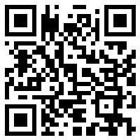 QR Code for LLVUJTRP8D7dDkKo3epShj7Dr7zK3wpSSq