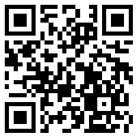 QR Code for LLVUVrEUhAzUUPAkq1NuKtrUXFrgcdbTJA