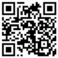 QR Code for LLVVruUQwgTSHyis6nc7EGaLrdphiFKPyp