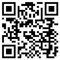 QR Code for LLVWSs1R7PTFAfreDKX8uPdCNtM3NF6ft8