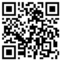 QR Code for LLVXQy8E7dFSAdi8KYS6kfcvhxCoc6A4Lv