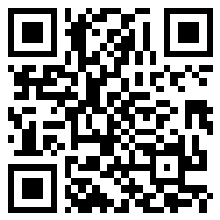 QR Code for LLVZFv5GaxYhCzbMZbSJHiK26UXY53MM4M