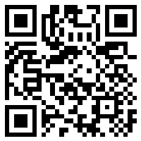 QR Code for LLVZNrdFc346ksCTwi4SMKeLYQJuroxpri