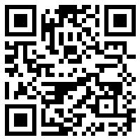QR Code for LLVZZeb2fajf3acAdbVArSNsfV89tcsjZ6