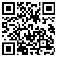QR Code for LLVZrFt5A4LdpGJ4QQLbf2UMmMJ5p5jKbT
