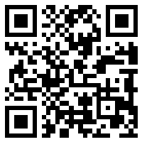 QR Code for LLVauLypYeFPzM7uxTPBuhHS2Et75vUaRJ