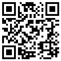 QR Code for LLVauq8gFCSjFuWVcxAqdQ4gKz7DQLNziB