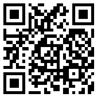 QR Code for LLVbZsEPaaSwqXhN2aQgqonuVLxipB3d3n