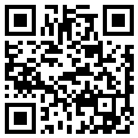 QR Code for LLVcizwENeSTDbZJ5JhTEFJuqYQRmsgELK