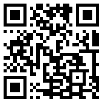 QR Code for LLVcqftEdE5HqZwjv2U9jcdCPEiPj5UDJg