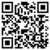QR Code for LLVd1PDvq3SPZSToysRrPY43HAs4ZXgBHy