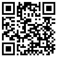 QR Code for LLVegkFvRwqCW3tCdon8FWRnDjkR2gwf12