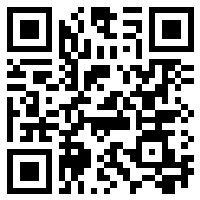 QR Code for LLVfb4AsQ7XP8jfepaRqe6dEXXkYiF7iMj
