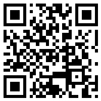QR Code for LLVgwiPVFJYADYppiR7pkiSisp7xeVxyEU