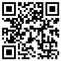 QR Code for LLVhZucz1cRTE9uh29e1c4oFzTmCMeF3Be