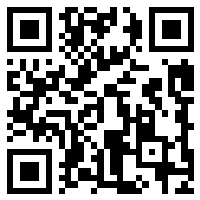 QR Code for LLVi8NBzCfCrKavbAvG1Z2CsiW9rg5fM3K