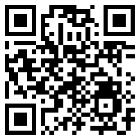 QR Code for LLViQEeH97z7rRj81LNtXH28nofo7GfDPq
