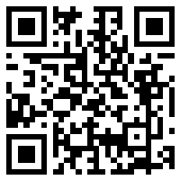 QR Code for LLVicjq5eAEctVNTvmrnaYDLbHsXY71PqZ