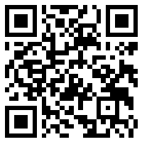 QR Code for LLVkVgjG4iae3rHoSN7MVv8Qzy2rrCUf1Q