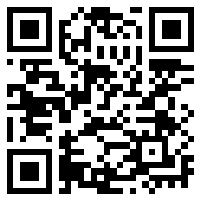 QR Code for LLVm1GBSKmZSwzd3GjDo4RvdqdfLsqBKhY