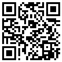 QR Code for LLVnJS8emYMZR7Fbz4cdKgNGfBrgv1bLw5
