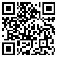 QR Code for LLVop2PU1YCUJRdw7MEk9FVvpcMvZS9kHH