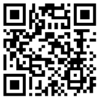 QR Code for LLVpHDbRKMtTWShgJs7YgnCLShKvFdRb8V