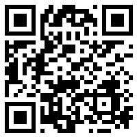 QR Code for LLVprE5nNENkNQy6ML3KpZR979d9GAvYCJ