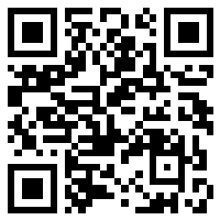 QR Code for LLVqsF4aCxRCEn99bKVUqP7B5kisygDab3