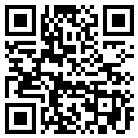 QR Code for LLVrdtzT8R7j49fZNgf32v9bo6ZbPfp1nB