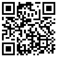 QR Code for LLVrey2FJ38rXcYicohRuBeYLpsX3hwwpr