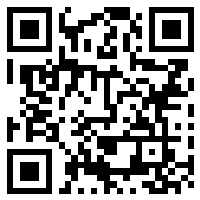 QR Code for LLVsLA9TdquZUkRWcHVtzKcAVoF5ibq1z3