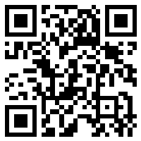 QR Code for LLVsPDsntvNNht42acdp385cqUv6JXJ4VQ
