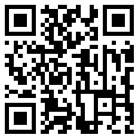 QR Code for LLVt3NUbp8FMs22vwUrGUCsBK79Nc6zdwu