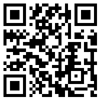 QR Code for LLVtqaBoeWf51DDA4LjBF2qZFhvrC6BuyR