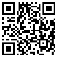 QR Code for LLVuEUaMyGh8veD7DXmUe5B7seiuFeXKGQ
