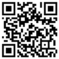 QR Code for LLVuriBzpFmoom83UhKCbFPcNRrSf5caM6