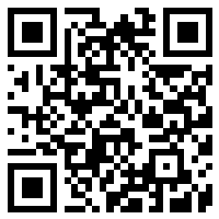 QR Code for LLVvMJ4efsvAwfciJygoKzDZrfYqk4CLNM