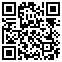 QR Code for LLVwRayiTiP1wGmXJJ1dieT3j42KbyjXe6