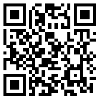 QR Code for LLVz5nZX9BLR2ES9rsmMGkG4UnEtaLq17F