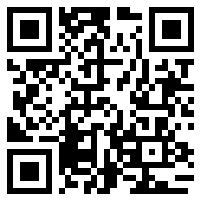 QR Code for LLW15E8M8RV9P63sYxNCeYMcbcUrUT99bf