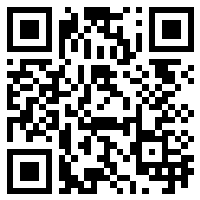 QR Code for LLW1ddc7RsM1Q3V4R5tFCDGz1XBVSnpCJq