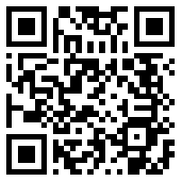 QR Code for LLW1numBsvdTCKvjCQp9D8bxBtVRQitN9d