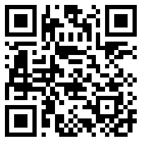 QR Code for LLW3AdVM19r3ovq3FcajTS4jFD7cJFb1G3