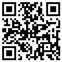 QR Code for LLW5czKPrS7apKaFFzCEhdznmbRy8Dc1DH
