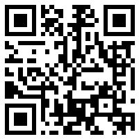 QR Code for LLW6SnvFF2PEyJC8B7U1zaffCSqMHtB9cS