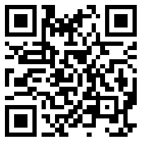 QR Code for LLW8MQDmdUHMY1gsLgMuFTTSFFYsuHwDU1