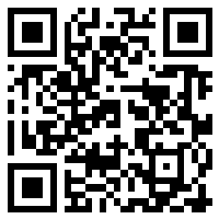 QR Code for LLW941FQJsi8esDb4meyoHSofjm73M44CX