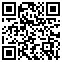 QR Code for LLW9AWeEasp2pctmfPein518n6QSWoaXLc