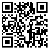 QR Code for LLW9D4Vk2t3XJCU6zwU9QRddEX937hm3cs